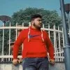 pranjal pandey
