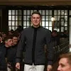 Owen Munz