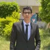 Ammar Yasser