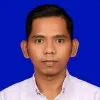 Andry Fernando