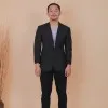 Muhammad Iqbal Nugraha