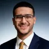 Hamza Elharchaoui