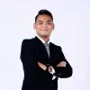 Ayyub Nur Rimawan