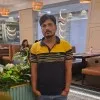 Devendra Singh