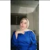 Mona Hagag mohamed