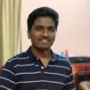 D Rohit Rajan
