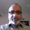 UMESH GANGWAR