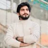 Umer Farooq
