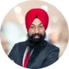REALTOR NAVTEJ KHOKHAR