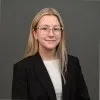 Samantha Lang