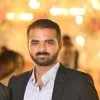 Muhammad Samiullah