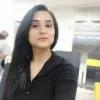 Sadhana Rai