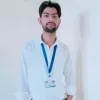 Gourav