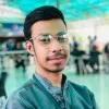 Rizwan Abbas
