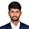 M Nitesh Kumar