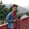 Sarthak Singh Rawat