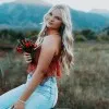 Ellie Kling