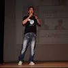 Irio Gonzales