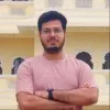 Sameer Khatwani
