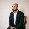 Hussain Abbas