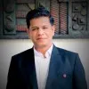 Yagnesh Bhatt