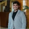 Yash Faldu