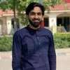 Bilal Ahmad