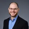 Ben Berman