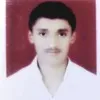 Subhendu Nayak