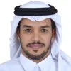 HAMAD MOHAMMED