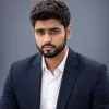 Susheel Kumar