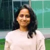 Shivani Munigala