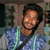 NISARG SOLANKI