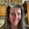 Michelle Newton