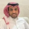 Abdulmajeed Alqahtani
