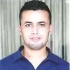 Ahmed Lakhel