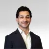 Nicholas Caraballo