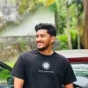 Santhosh