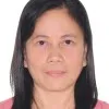 Eunice Etorma