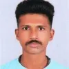 Adarsh Anand