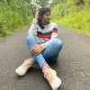 Abinaya Ramalingam