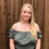 McKenzie Swallow