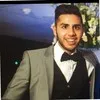 Cassim Moosa CA
