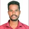 Shiva