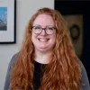 Angie Hempel