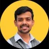 Vaibhav