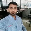 SHUBHAM MISHRA
