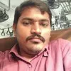 Prasad Bandaru