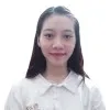 ANH LAN NGUYEN