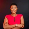 Brenda Omoso